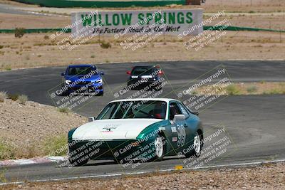 media/May-21-2022-Nasa (Sat) [[07c32d3658]]/HPDE 1 and 2/Session 3 (Turn 4a)/